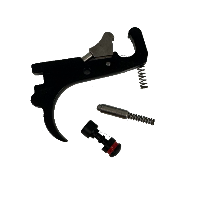 RETAY Reversible Safety Upgrade Kit