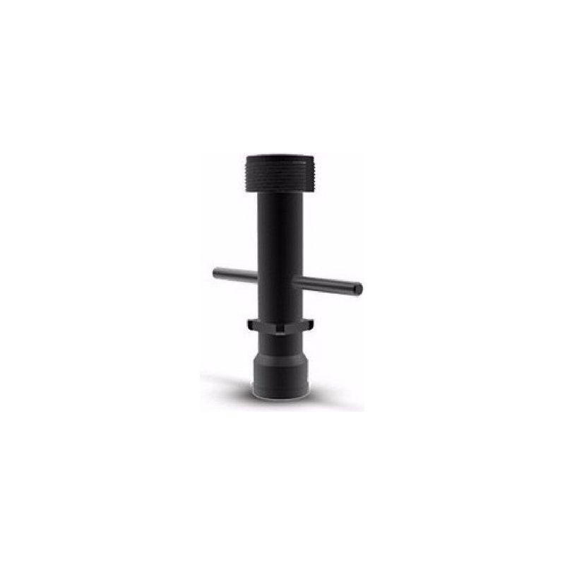 Shotgun Choke Tube Wrench