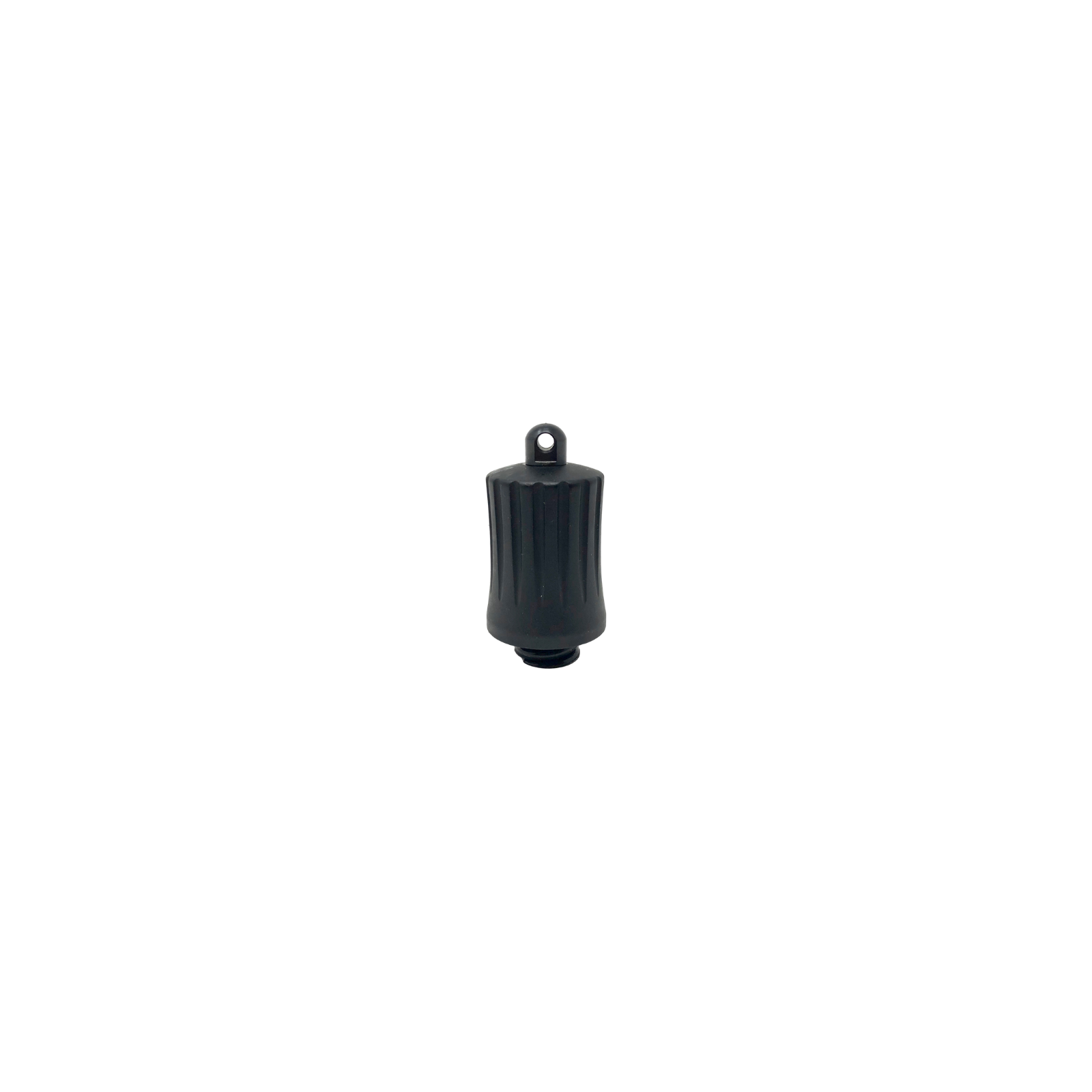 RETAY Gordion Magazine End Cap (Also Fits Masai Mara) – RETAY USA