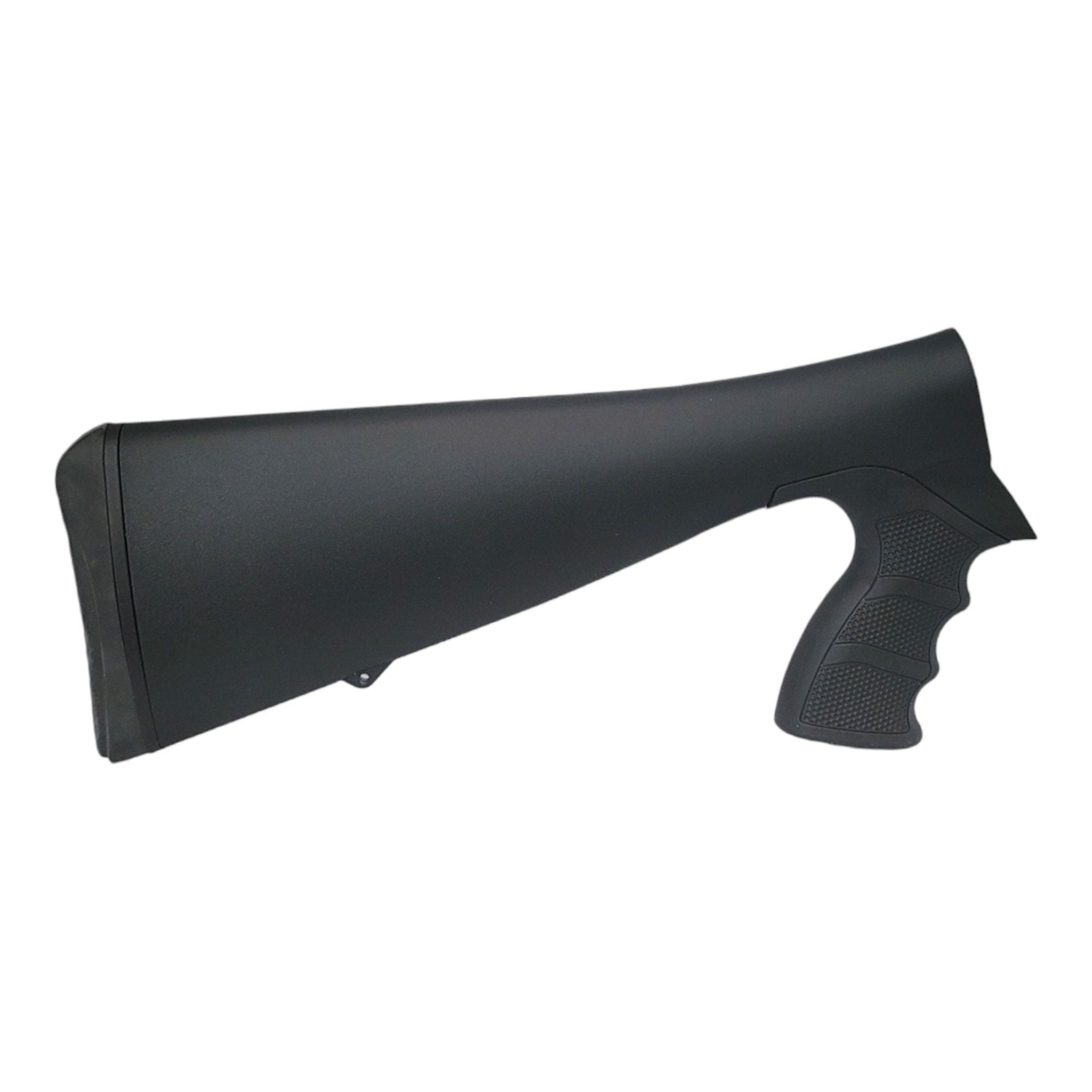 Gordion - GPS Pistol Grip Stocks – RETAY USA