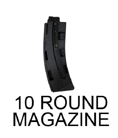 Retay RA1522 Magazine