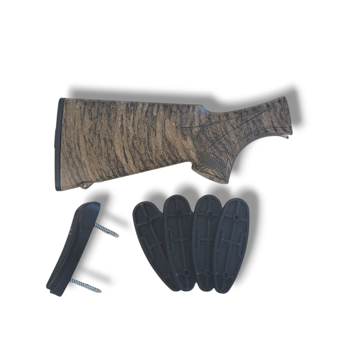 Compact Retay RETAY GORDION COMPACT ADJUSTABLE LOP STOCK – RETAY USA