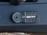 Retay Oversided Bolt Release Paddle