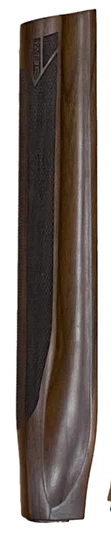 RETAY GORDION FURNITURE