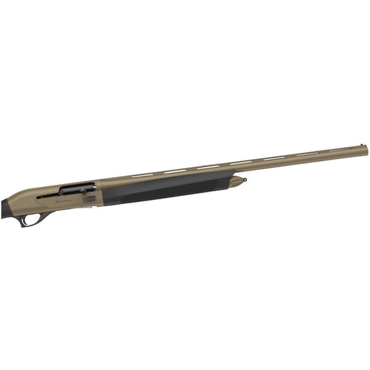 RETAY Masai Mara Cerakote Barrel 12ga and 20ga