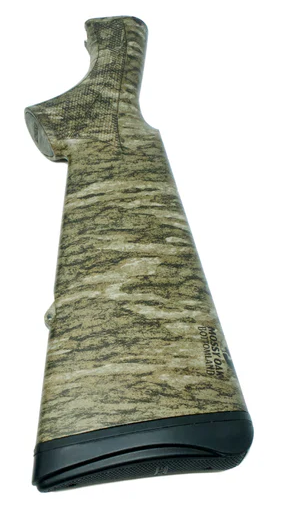 RETAY GORDION FURNITURE