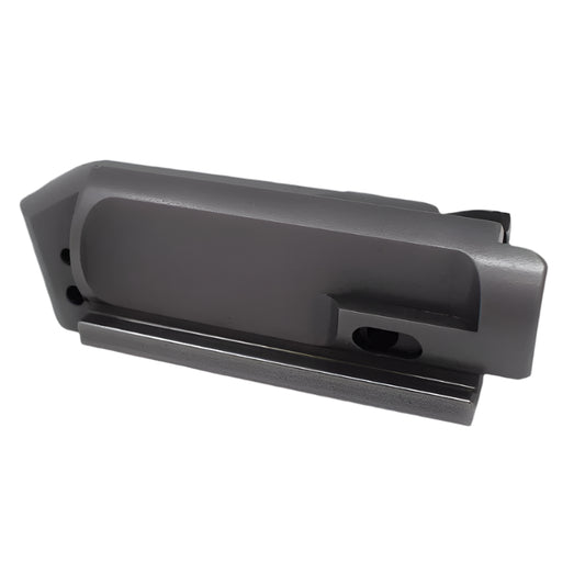 Breda Veloce Enhanced Bolt Carrier