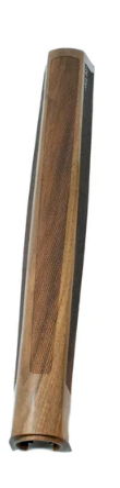 RETAY MASAI MARA FURNITURE