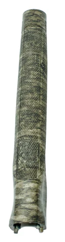 RETAY GORDION FURNITURE