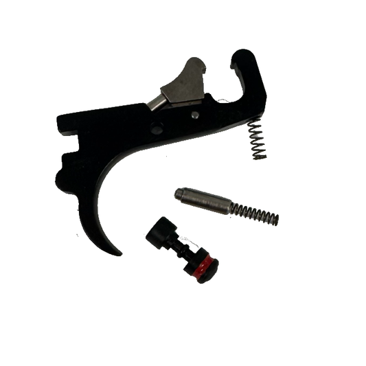RETAY Reversible Safety Upgrade Kit