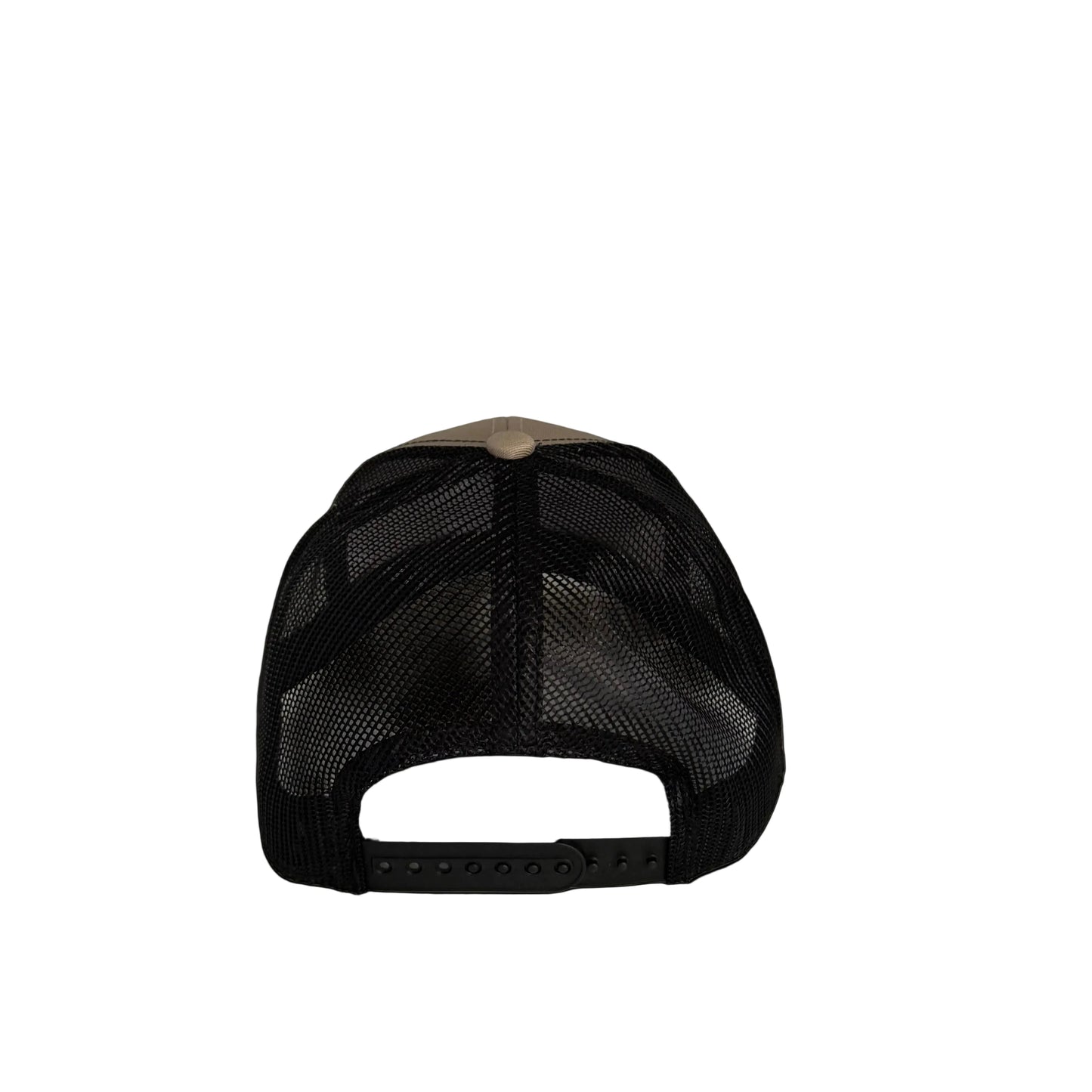 RETAY_BE_BOLD_PATCH_HAT_Tan_Back
