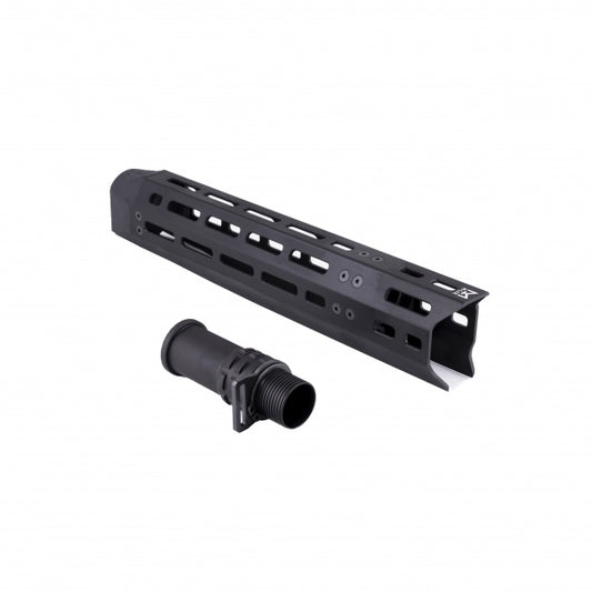 Toni Systems MLOK Forend For Breda 12ga Autoloaders