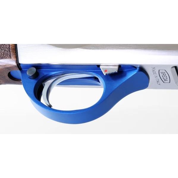 Breda 930i/Titano Aluminum Trigger Guard – RETAY USA