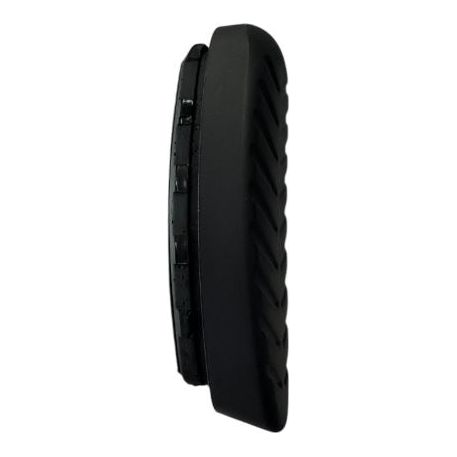 Breda Buttpad