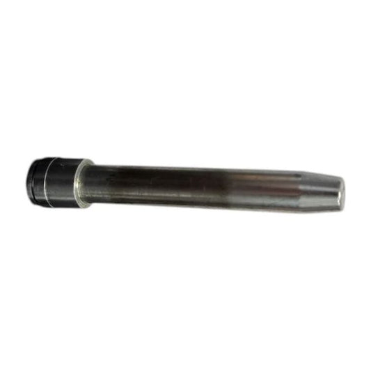 RETAY Semiauto Recoil Buffer