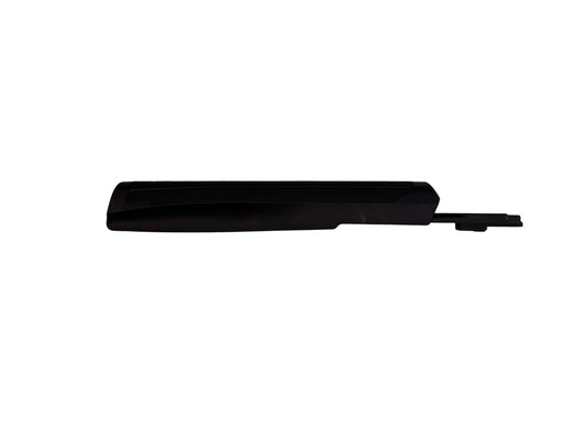 RETAY GPS 12ga 3" Shotgun Field Forend