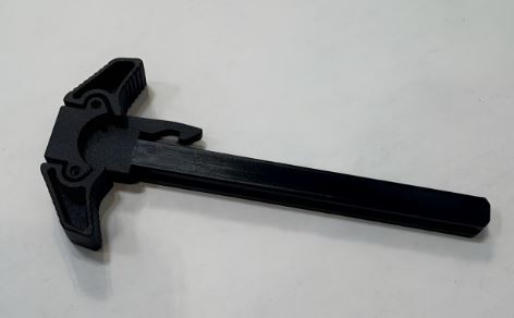Retay RA1522 Charging Handle