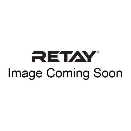 Retay RXP-22 Universal Optics Plate