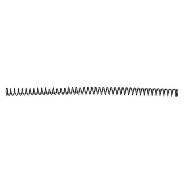 RETAY Semiauto Buffer (Recoil) Components – RETAY USA