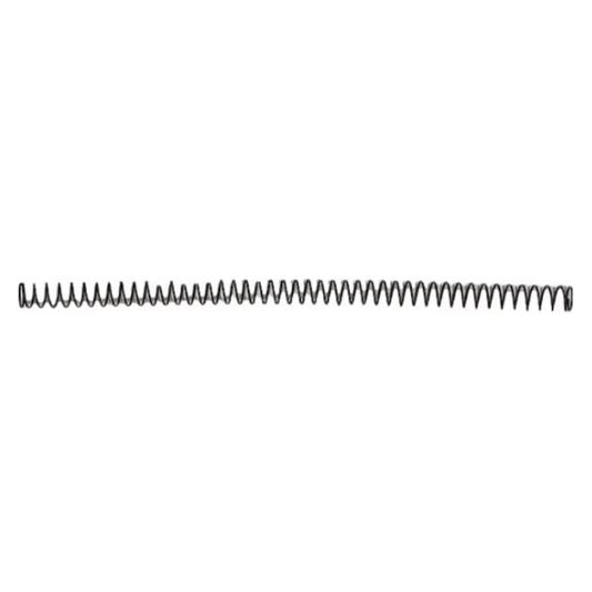 RETAY Semiauto Buffer (Recoil) Spring