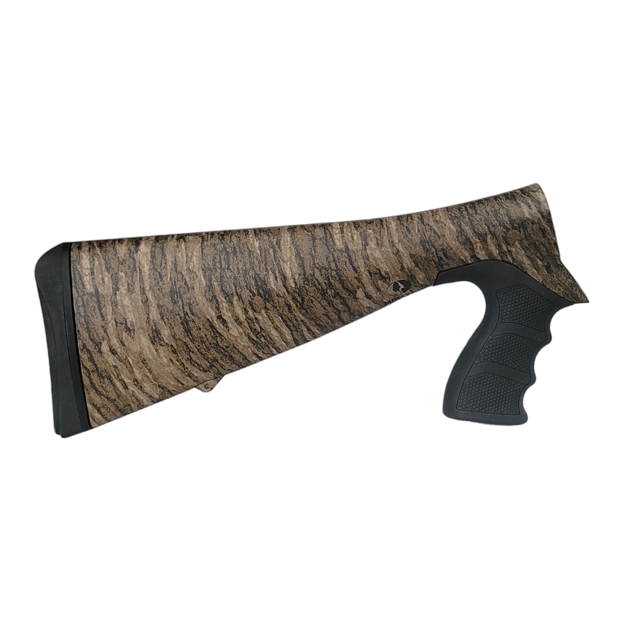 Gordion - GPS Pistol Grip Stocks – RETAY USA