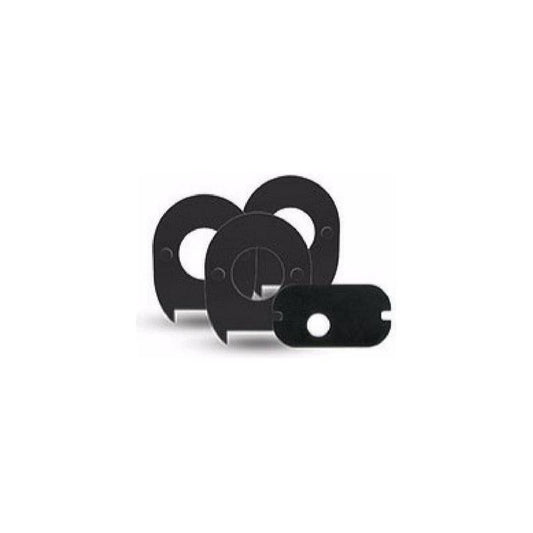 Drop and Cast Shim Kits - For Masai Mara Shotguns by Retay Arms - ShotgunsDirect.Com