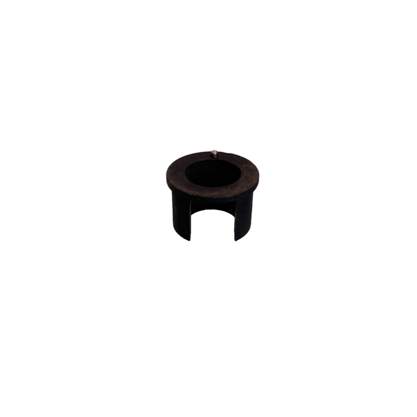 Retaining Ring For Walnut Forends
