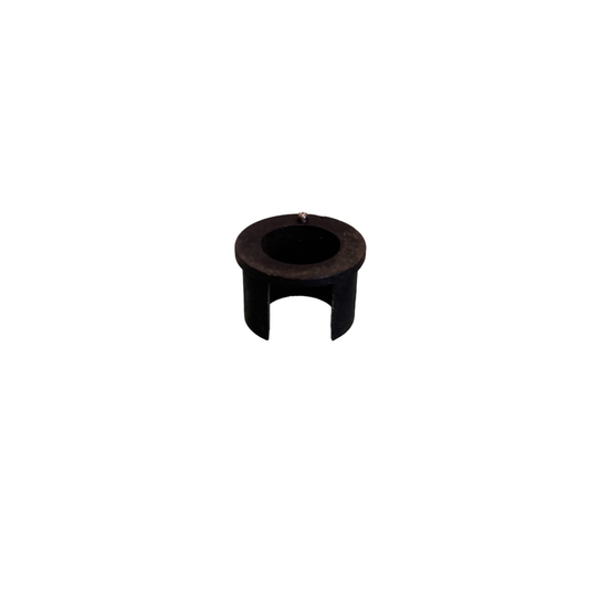 Retaining Ring For Walnut Forends