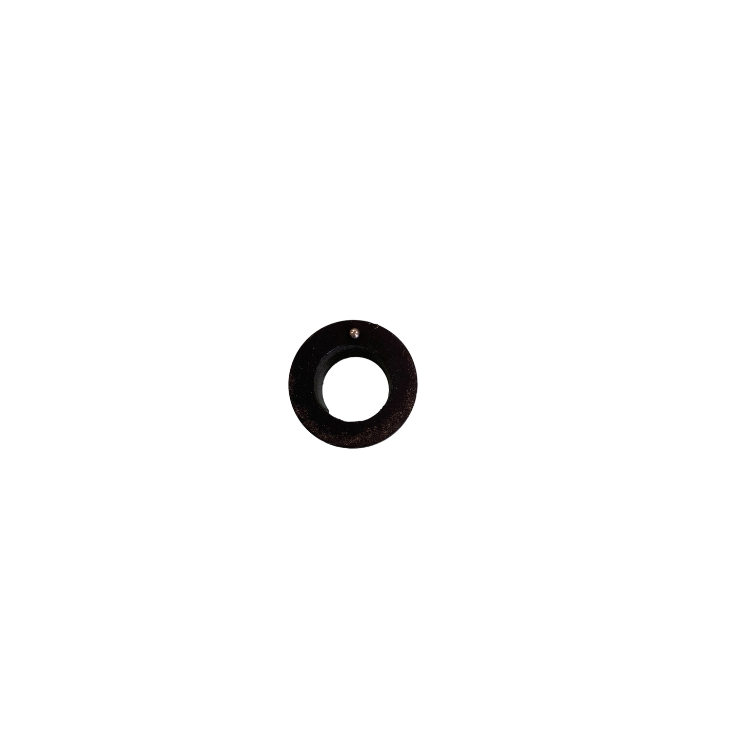 Retaining Ring For Walnut Forends