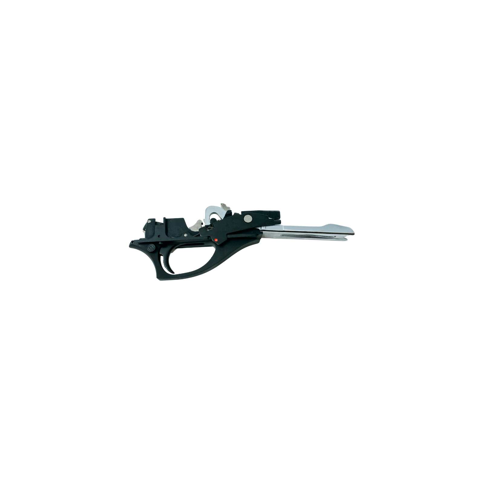 Masai Mara Trigger Group – RETAY USA