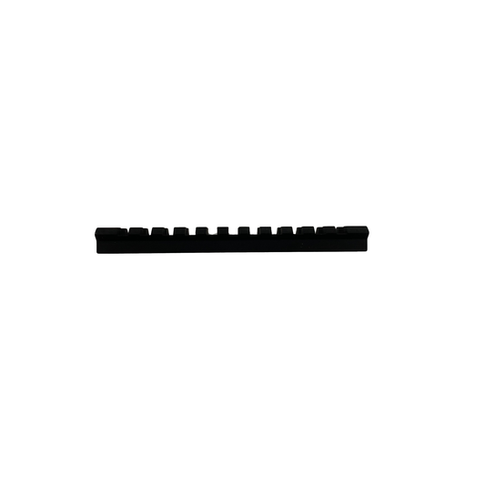 RETAY OEM Masai Mara 3-hole Weaver / Picatinny Rail