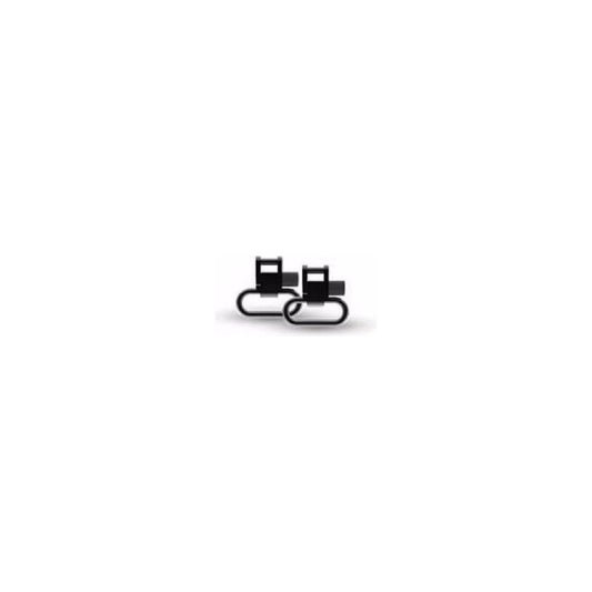 Shotgun Sling Swivel Set - ShotgunsDirect.Com