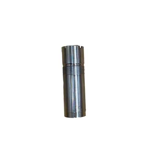 RETAY Factory Chokes