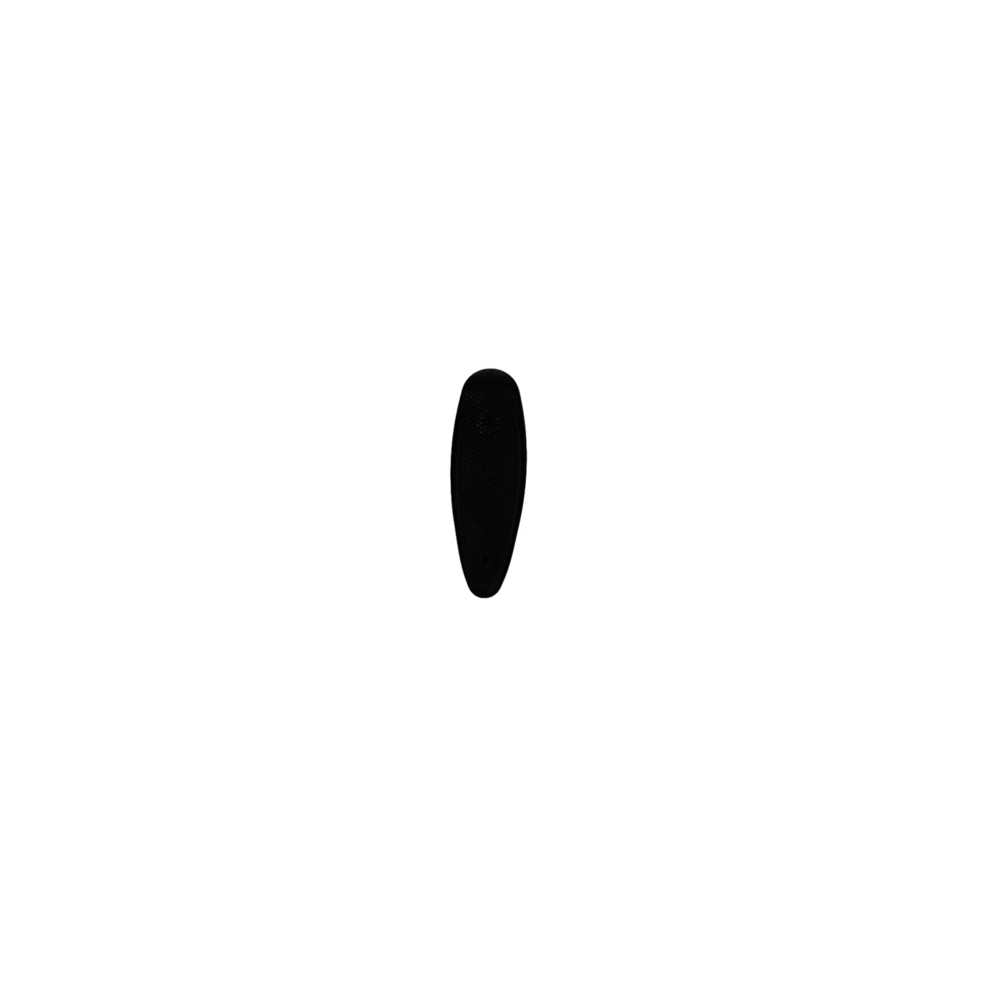 Retay Recoil Pad