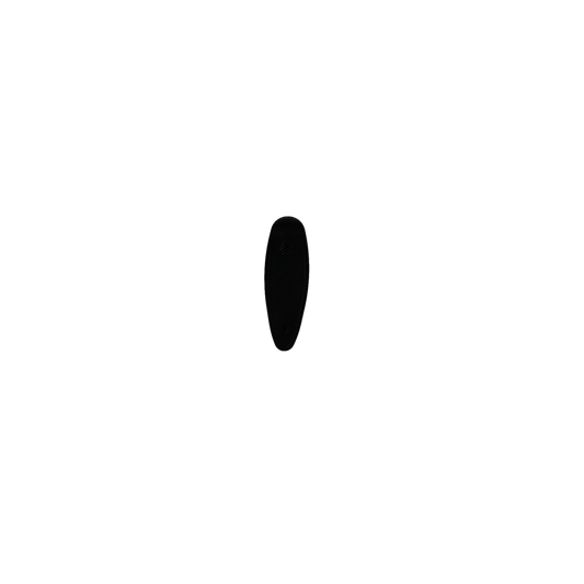 Retay Recoil Pad