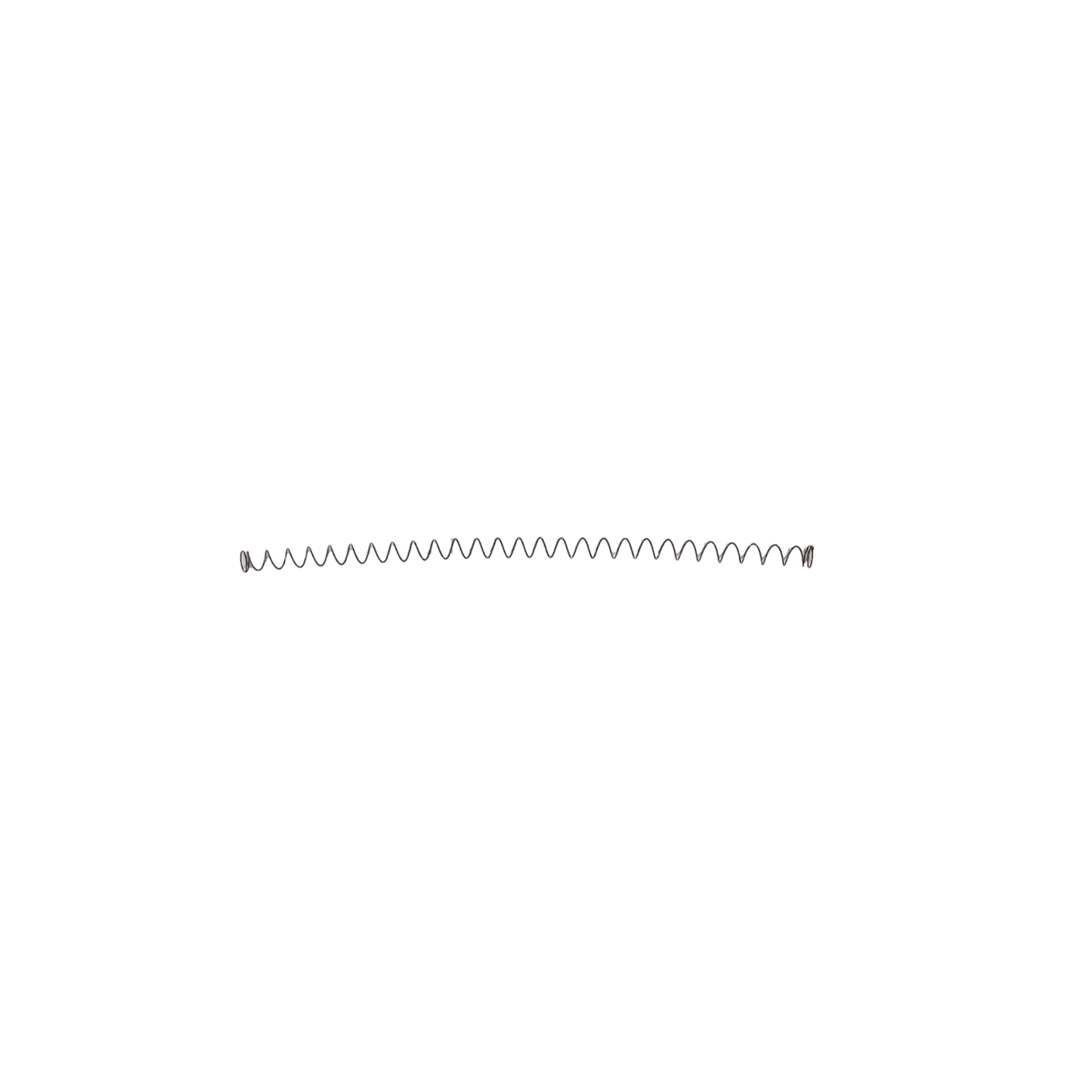 RETAY Magazine Tube Components