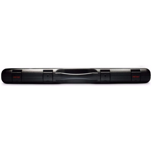 Gun Case - For Semi Automatic Shotgun Lockable ABS, By RETAY ARMS - ShotgunsDirect.Com